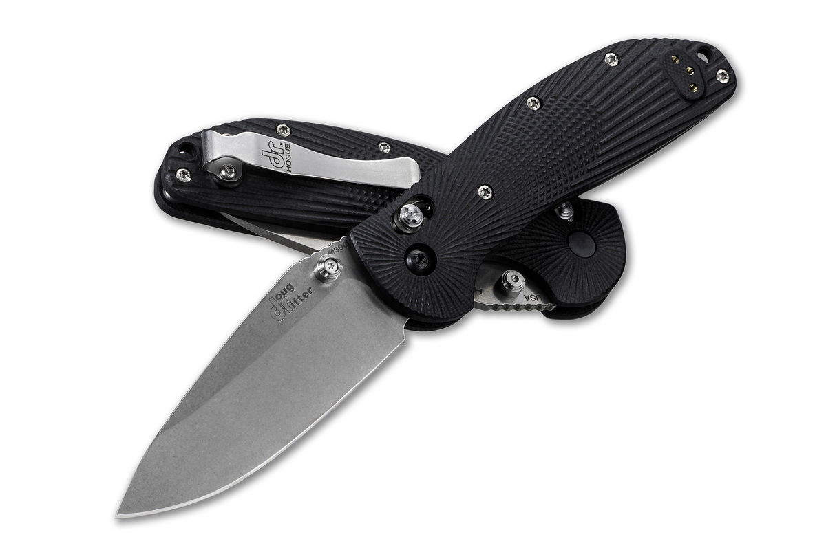 RSK_MK1-G2_crossed_wht_1200w.jpg