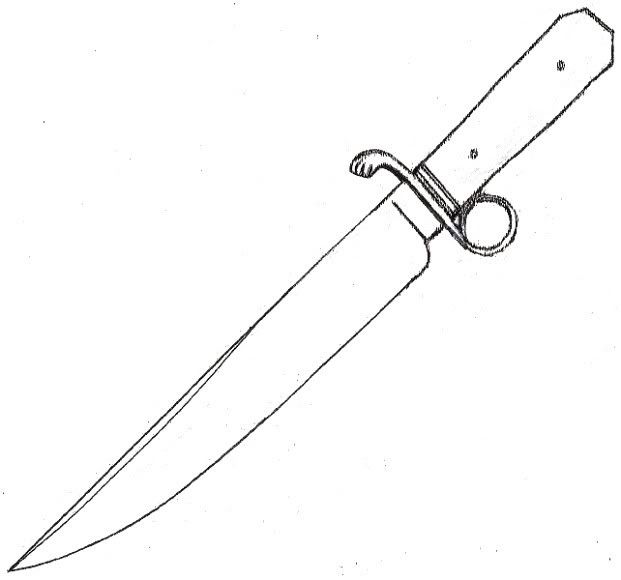 RingBowie-Small-1.jpg