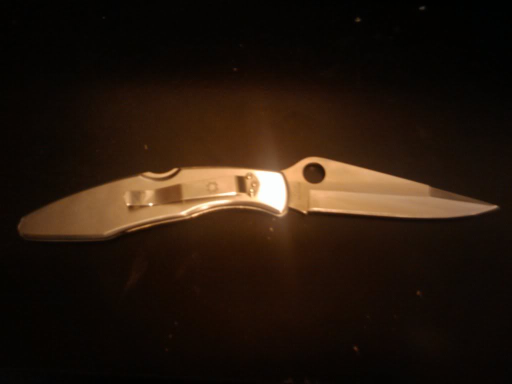 2009-11-05233525.jpg