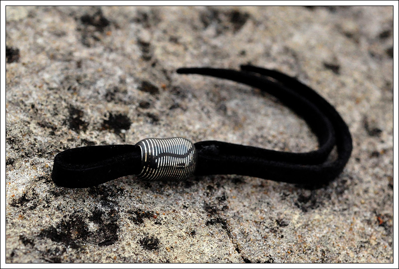 stainlessdamascusbeads7.jpg