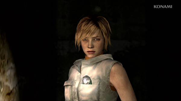 vlcsnap-2012-01-12-16h51m07s32.png