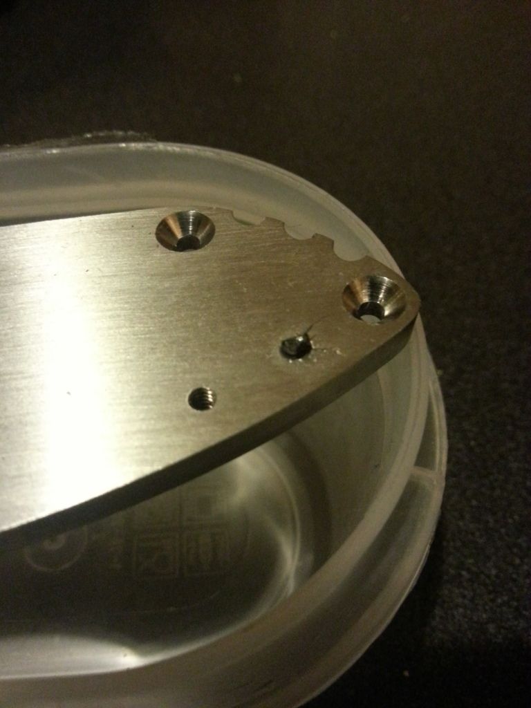 20120803_231346.jpg