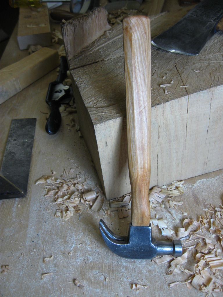 Smallblackcherryhammerhandle1.jpg
