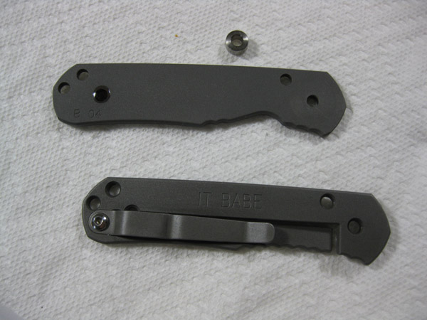 CRK_ITBABE_2Blade_Website_Rebuilt_002.jpg