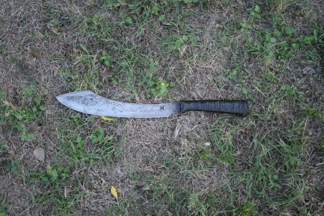 khopesh2.jpg