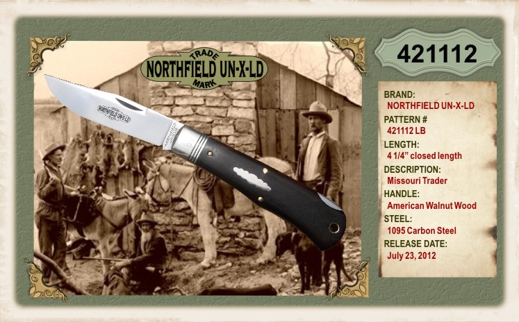 421112lb-MS-Trader-walnut-rendz.jpg