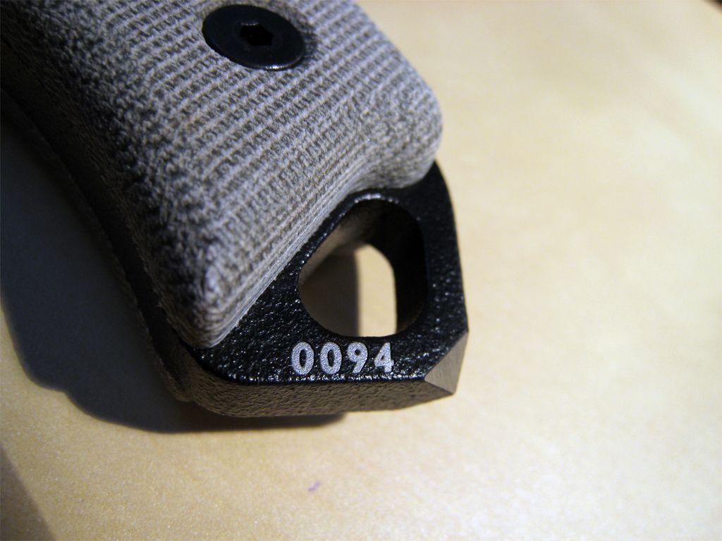 rc5_0094.jpg