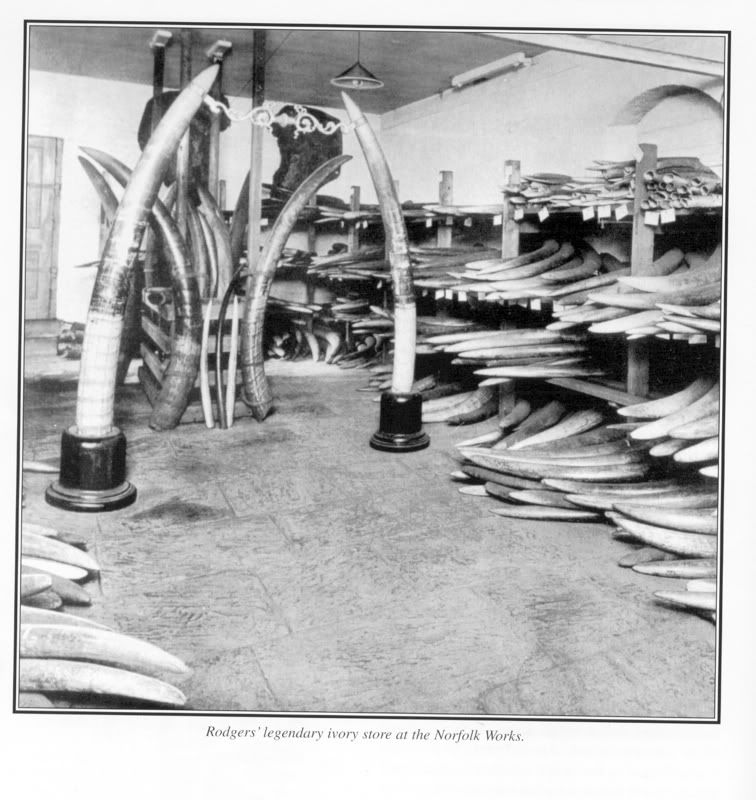 RodgersIvoryStoreNorfolkWorks.jpg