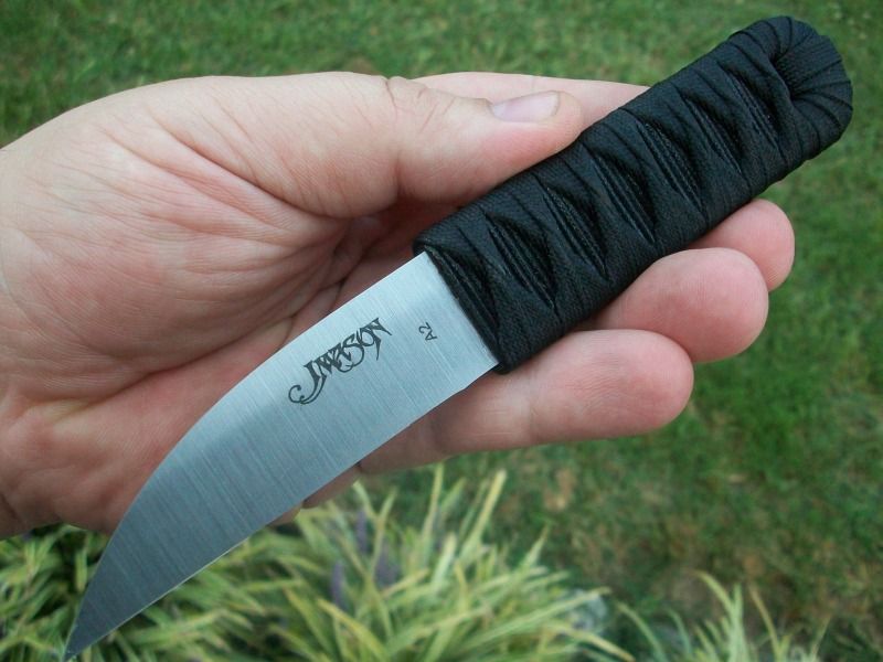 0newhouseknife3.jpg