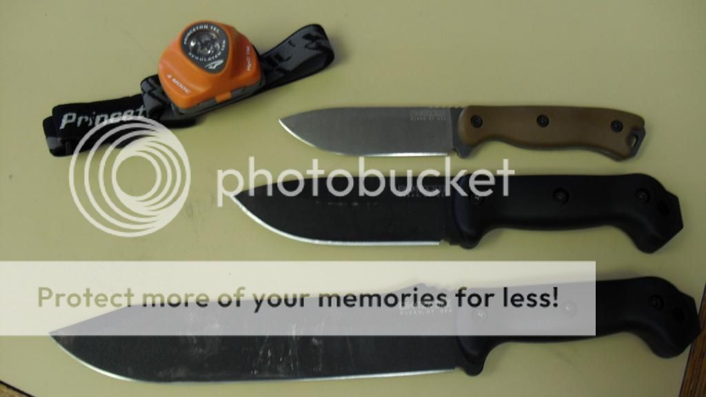 DSCI0040_zpsb871a6a0.jpg