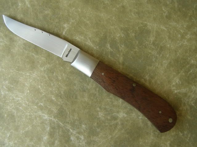 knives093.jpg