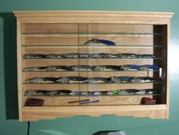 Displaycaseresized.jpg