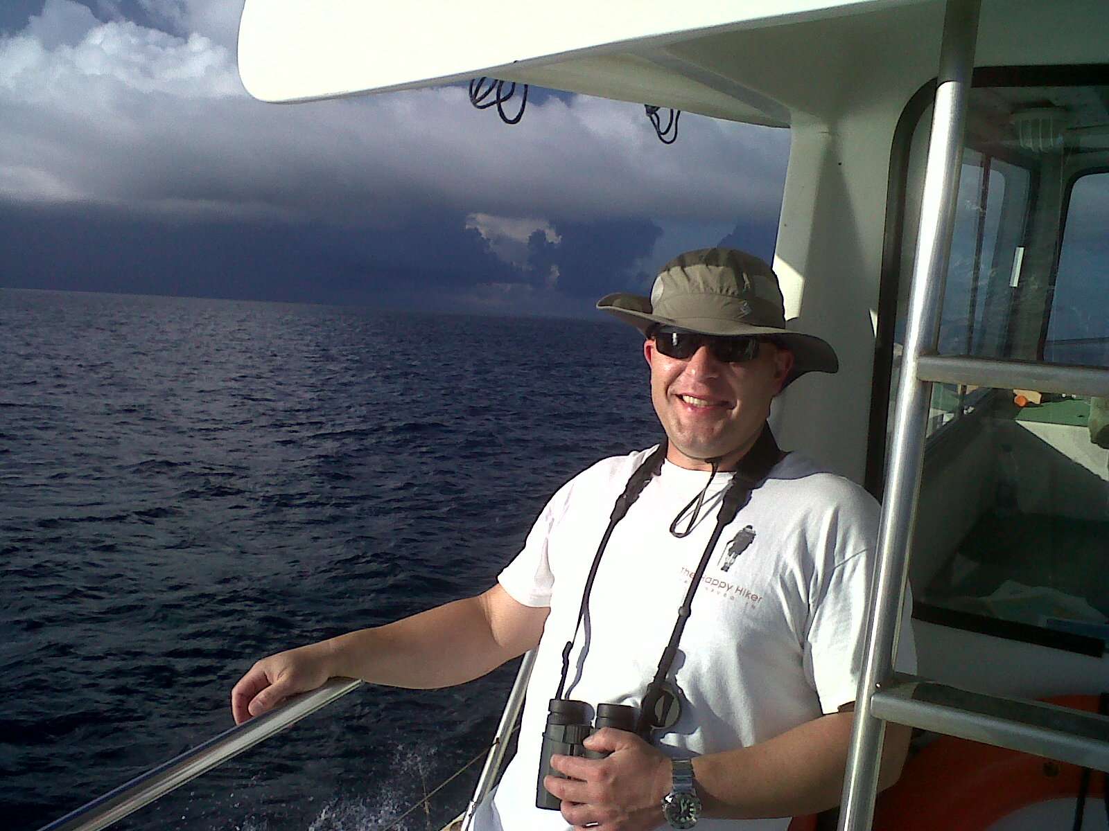 img01311201207110728.jpg