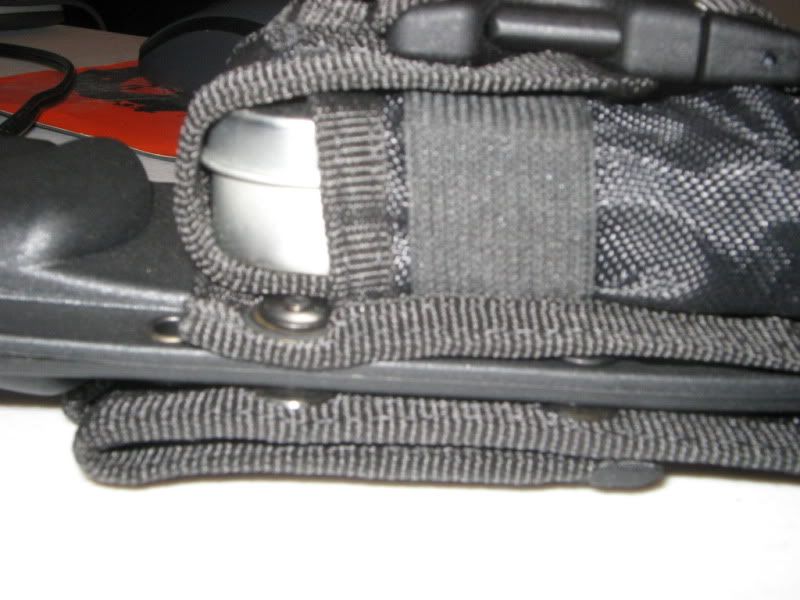 BECKER004.jpg