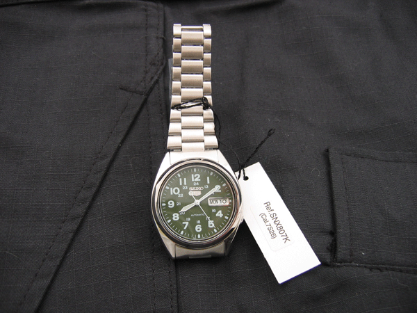 Seiko_SNX807K_01.gif