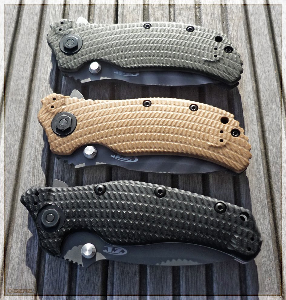 ZT-Closed.jpg