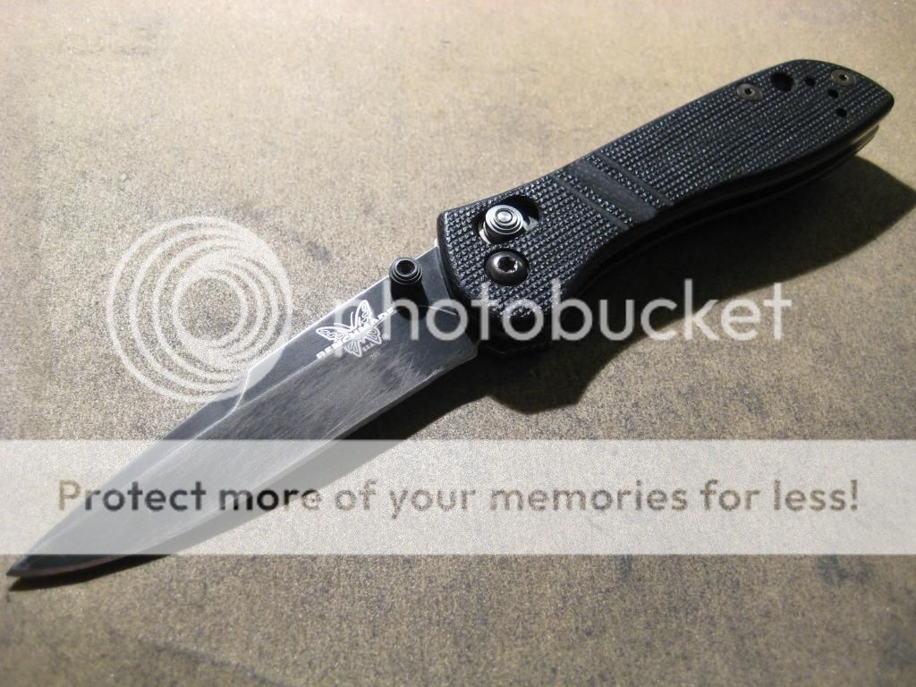 BM705_zps53c5ee87.jpg