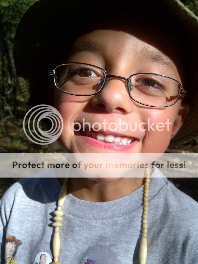 Wagoner-20111015-00307.jpg