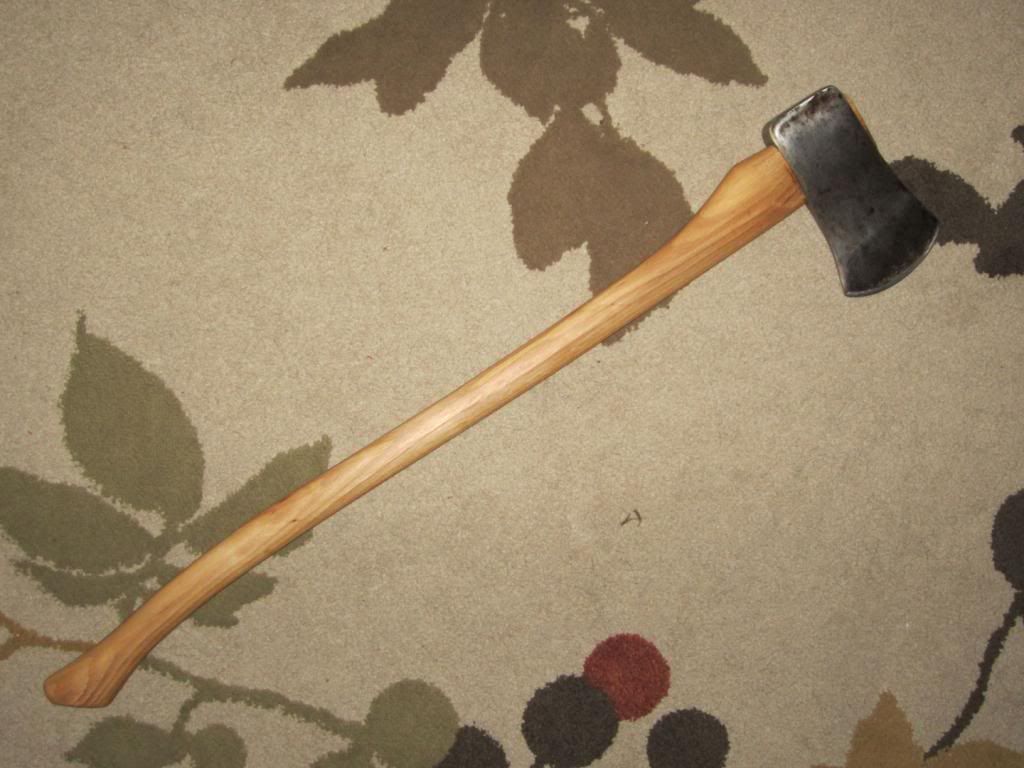 Picture-181.jpg