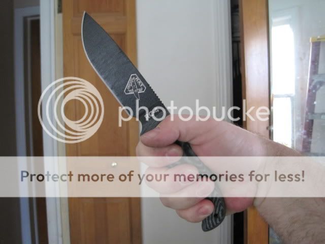 RATPACKKNIFEandotherRATs298.jpg