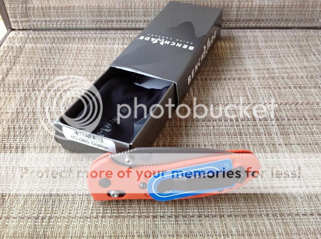 image_zps4992634f.jpg