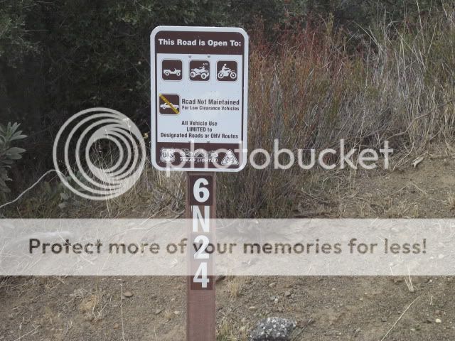 DSCF2697.jpg