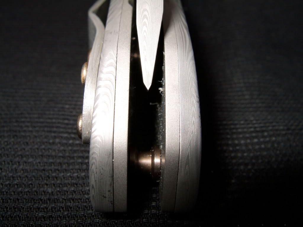 DSCF6827.jpg