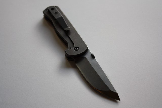 xQ31wAGl.jpg