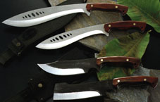 iccut6.jpg