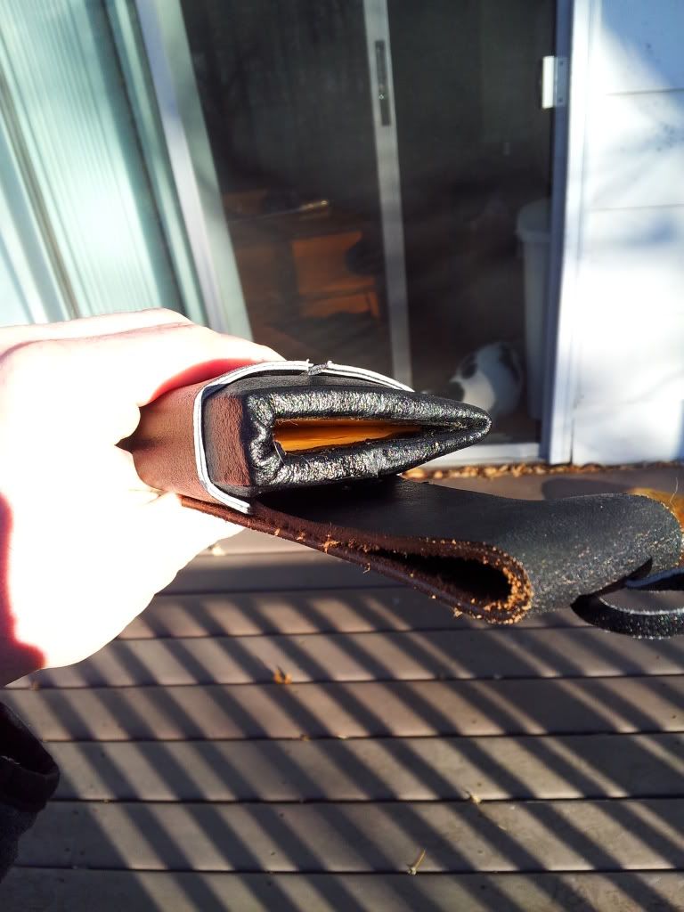 20120212_152808.jpg
