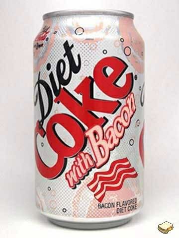 Bacondietcoke-1.jpg
