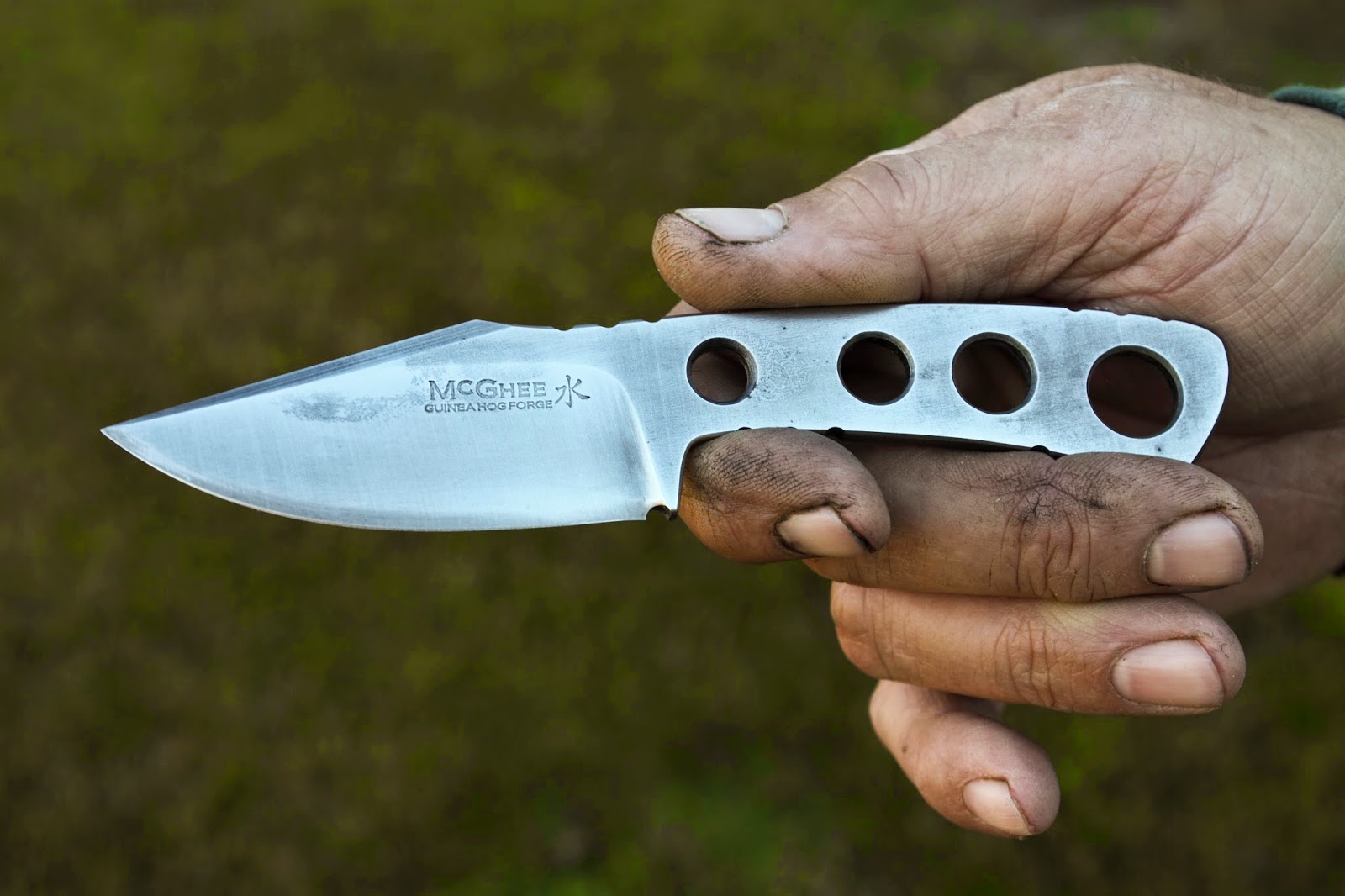 Piranha_003.jpg