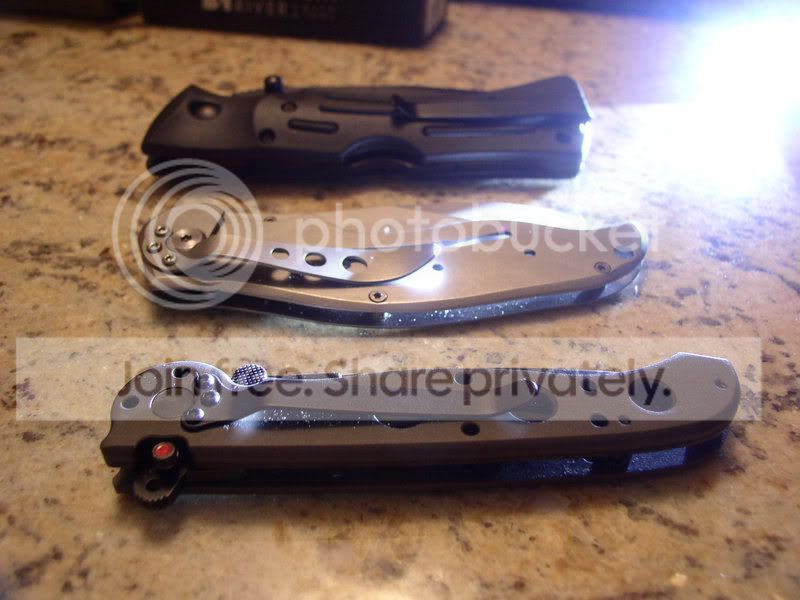Remington030.jpg