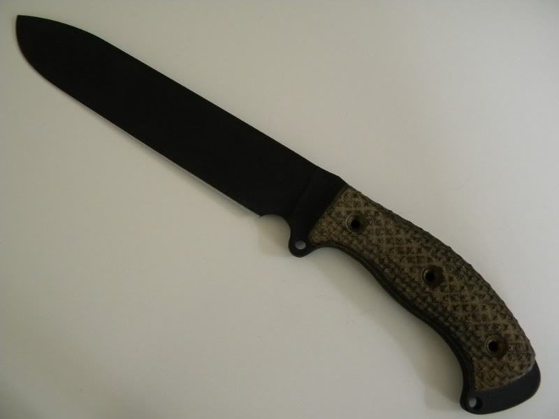 BM-e_2.jpg
