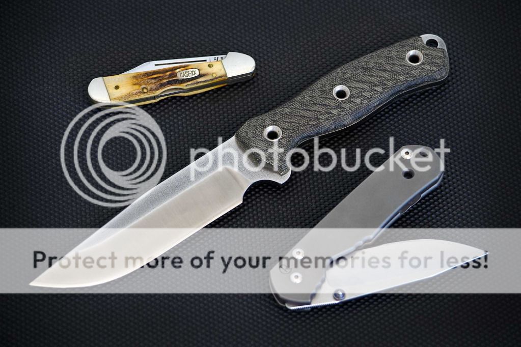 Knives_1.jpg