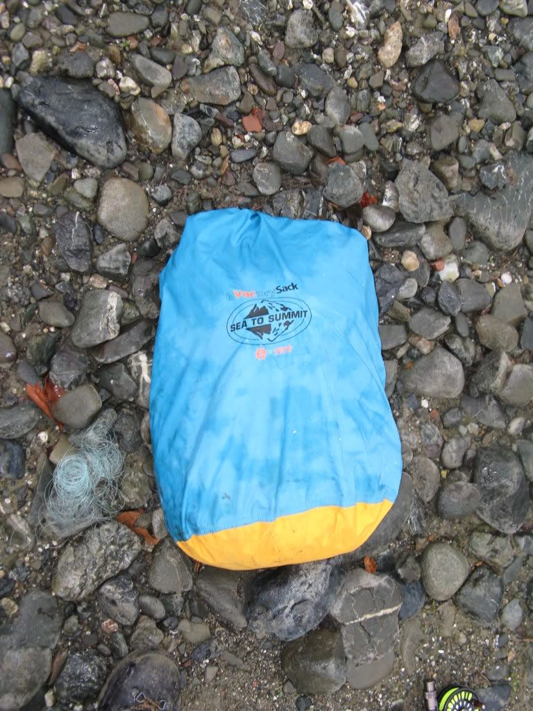 drybag.jpg