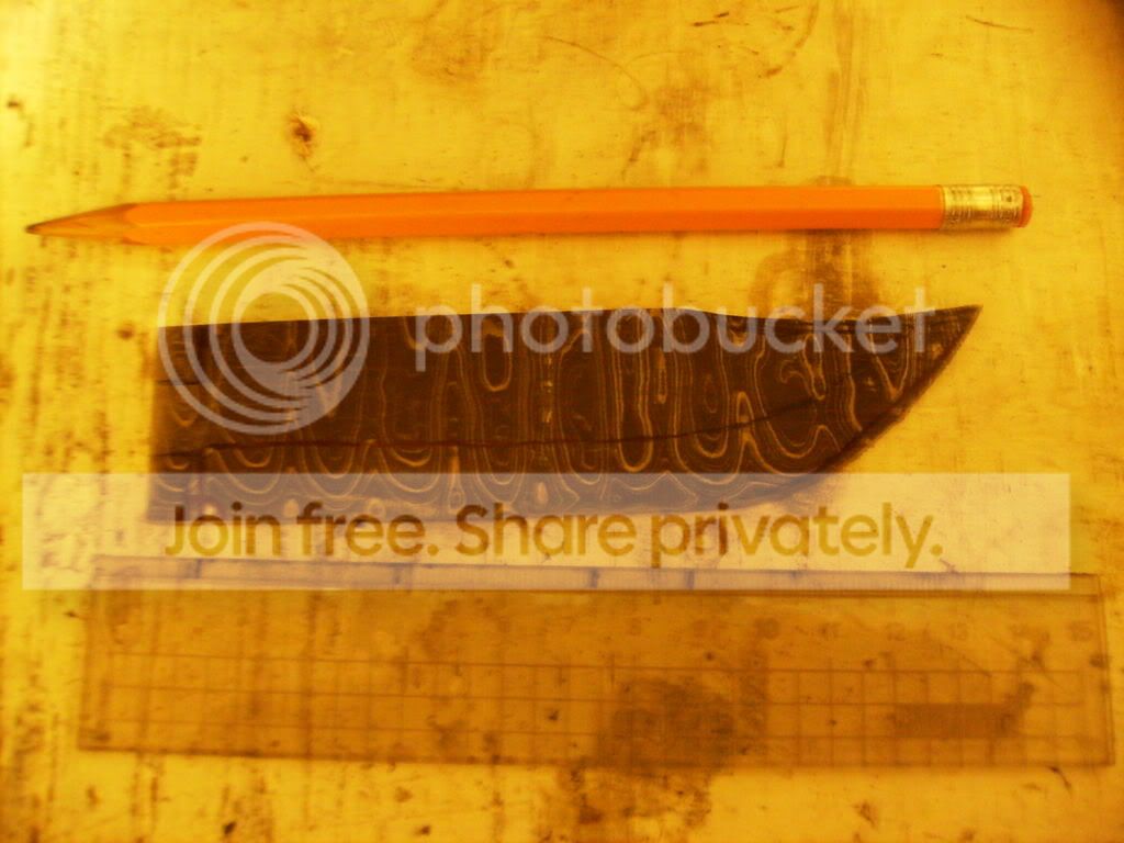 HPIM0637.jpg