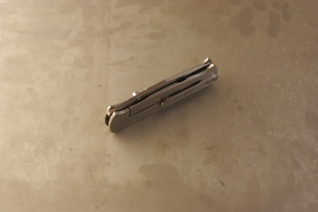 008-3.jpg