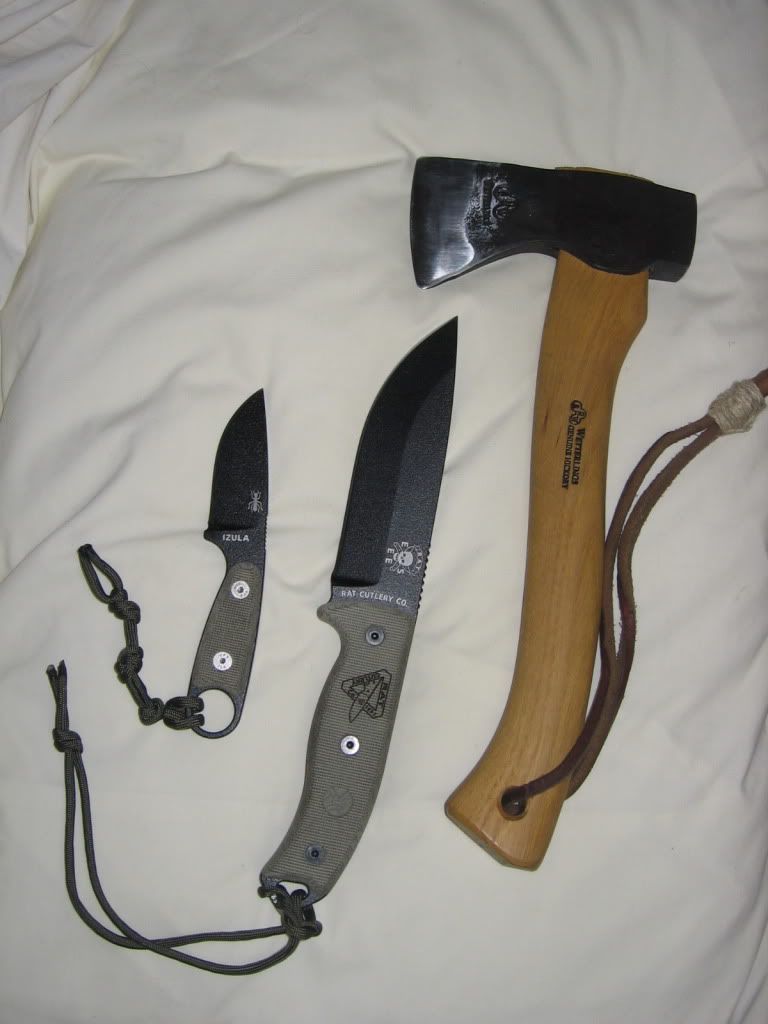 esee.jpg