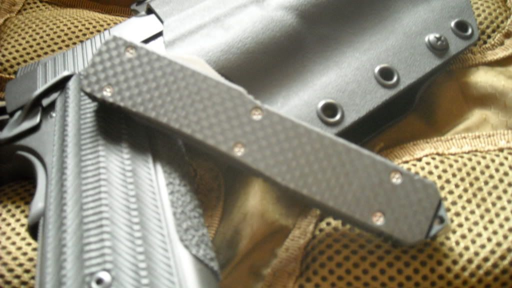 MicrotechUTOTF002.jpg