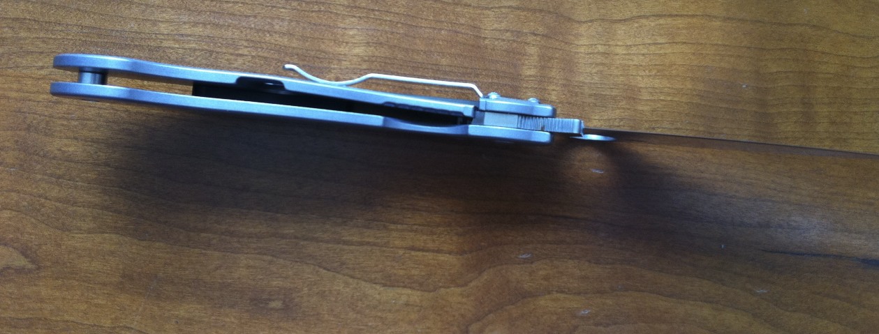 C36TIP-b.jpg
