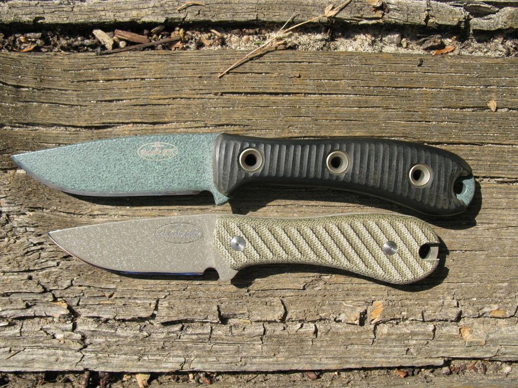 Warden_Handles_11.jpg