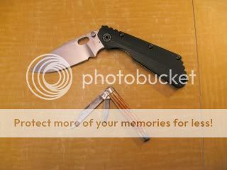 Dailycarry040810002-1.jpg