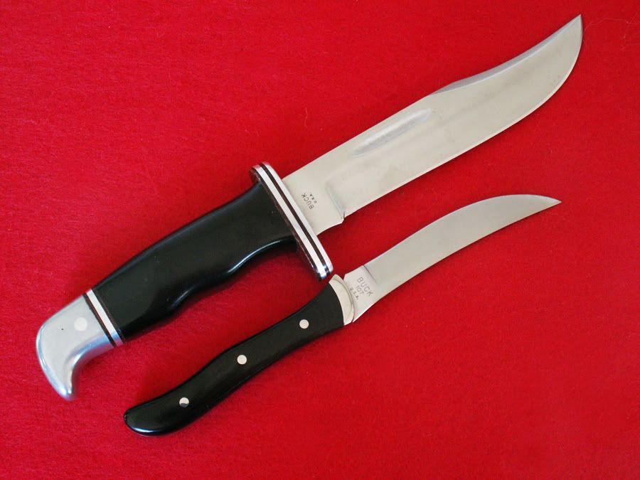 107and119.jpg