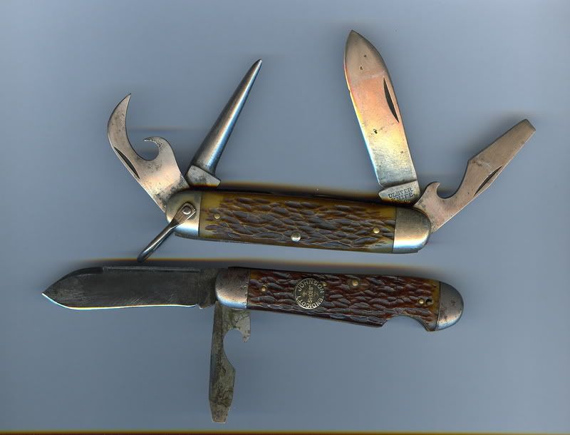 Remingtonulster.jpg