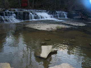 100_7661.JPG