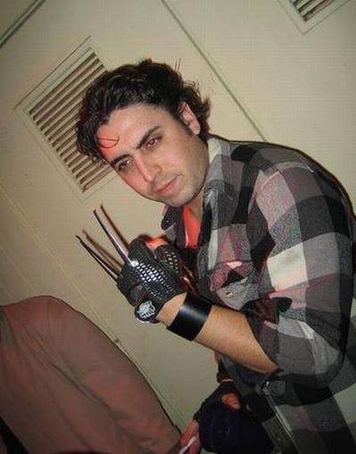 funniest_wolverine_costumes_17.jpg