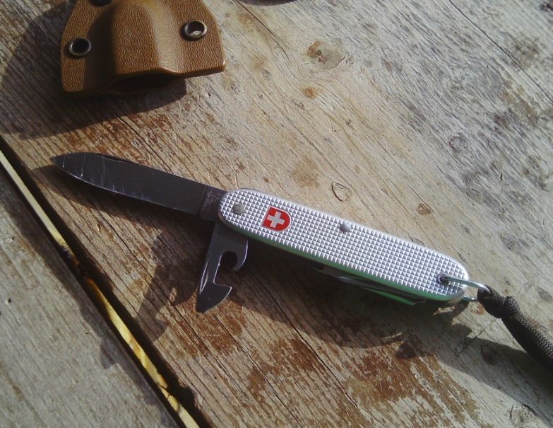 EDC%20SI_zpscasy28rc.jpg