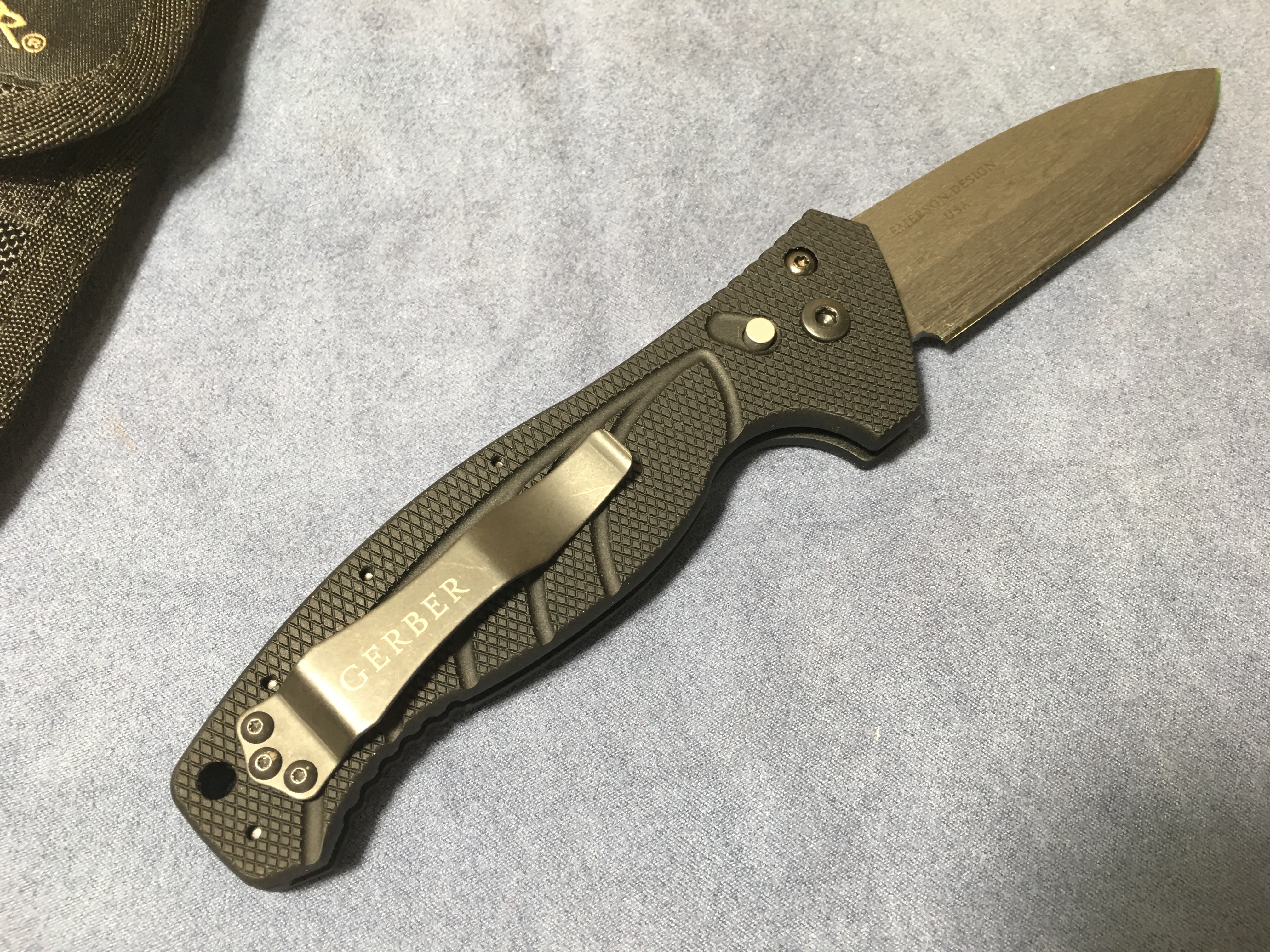 OhZF6l6.jpg