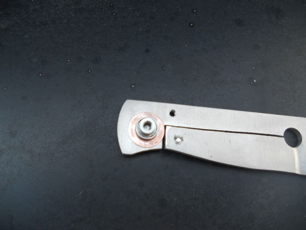 001-85.jpg